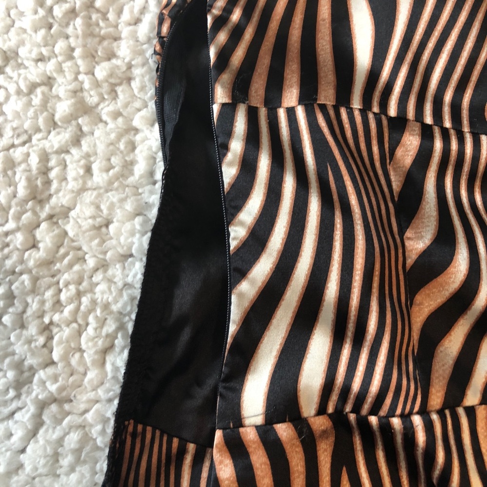 Bustier - Picture 4 of 4